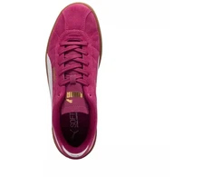 Puma Club II W 397444 17 Batai