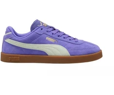 Puma Club II W 400717 14 Batai