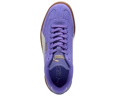 Puma Club II W 400717 14 Batai