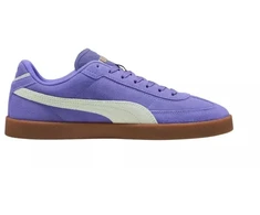 Puma Club II W 400717 14 Batai