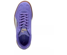 Puma Club II W 400717 14 Batai