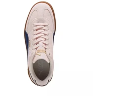 Puma Club II W 400717 17 Batai