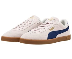 Puma Club II W 400717 17 Batai