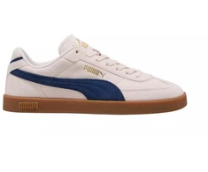 Puma Club II W 400717 17 Batai