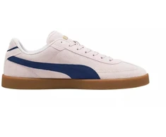 Puma Club II W 400717 17 Batai