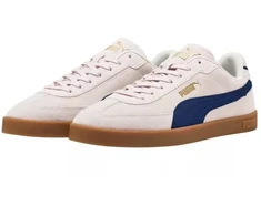 Puma Club II W 400717 17 Batai