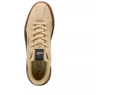 Puma Club Kayzer SD moteriški batai smėlio 402606 03