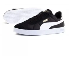 Puma Club Nail M 384822 04
