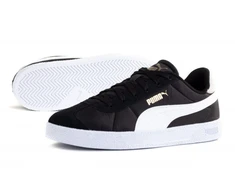 Puma Club Nail M 384822 04
