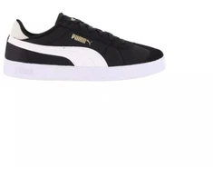 Puma Club Nail M 384822 04