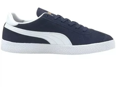 Puma Club Sportbačiai 03 M 381111-03 batai