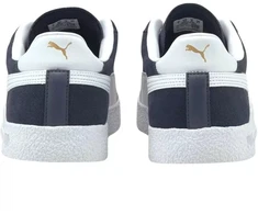 Puma Club Sportbačiai 03 M 381111-03 batai