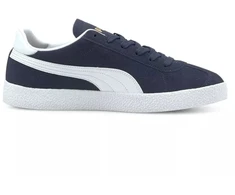 Puma Club Sportbačiai 03 M 381111-03 batai