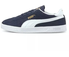 Puma Club Sportbačiai 03 M 381111-03 batai