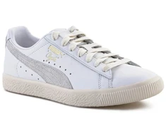 Puma Clyde Base M 390091-01 batai