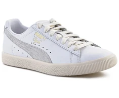 Puma Clyde Base M 390091-01 batai
