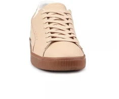 Puma Clyde Veg Tan Naturel M 364451 01 batai