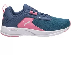 Puma Comet 2 Alt Jr batai 194776 08