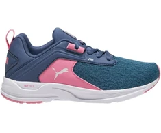 Puma Comet 2 Alt Jr batai 194776 08