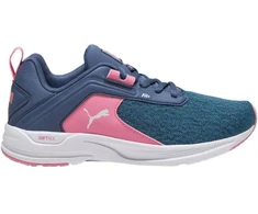 Puma Comet 2 Alt Jr batai 194776 08