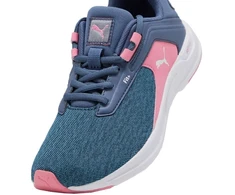 Puma Comet 2 Alt Jr batai 194776 08