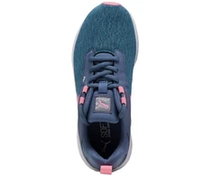 Puma Comet 2 Alt Jr batai 194776 08