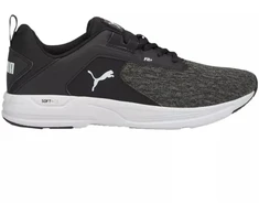 Puma Comet 2 Alt Jr vaikiški batai 194776 01