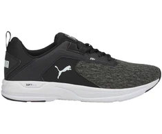 Puma Comet 2 Alt Jr vaikiški batai 194776 01