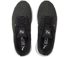 Puma Comet 2 Alt Jr vaikiški batai 194776 01