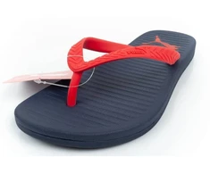Puma Comfy Flip 375211 07 Šlepetės