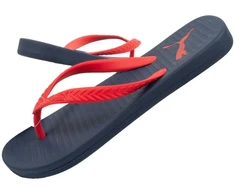 Puma Comfy Flip 375211 07 Šlepetės