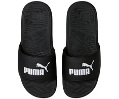 Puma Cool Cat 2.0 M 389110 01 šlepetės