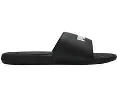 Puma Cool Cat 2.0 M 389110 01 šlepetės