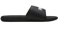 Puma Cool Cat 2.0 M 389110 01 šlepetės
