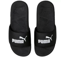 Puma Cool Cat 2.0 M 389110 01 šlepetės