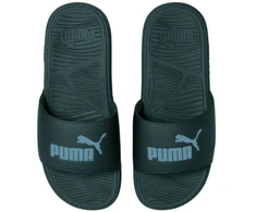 Puma Cool Cat 2.0 M 389110 07 šlepetės