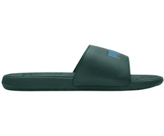 Puma Cool Cat 2.0 M 389110 07 šlepetės