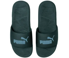 Puma Cool Cat 2.0 M 389110 07 šlepetės