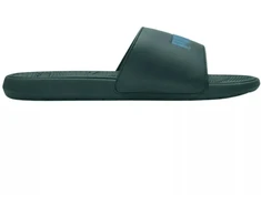 Puma Cool Cat 2.0 M 389110 07 šlepetės