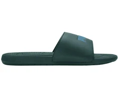 Puma Cool Cat 2.0 M 389110 07 šlepetės