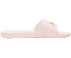 Puma Cool Cat 2.0 W 389108 05 šlepetės