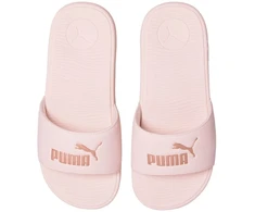 Puma Cool Cat 2.0 W 389108 05 šlepetės