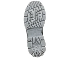 Puma Cordur Brown Mid M MLI-S14B9 tamsiai rudos spalvos batai