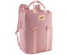 Puma Core College Kuprinė 79161 07