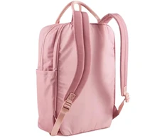 Puma Core College Kuprinė 79161 07