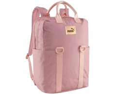 Puma Core College Kuprinė 79161 07