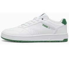 Puma Court Classic Better Baltas Archive M 395088-01 batai