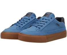 Puma Court Classic Jr 395020 batai 09