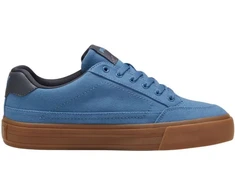 Puma Court Classic Jr 395020 batai 09