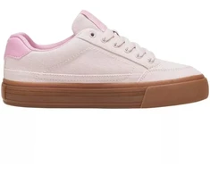 Puma Court Classic Jr 395020 batai 11